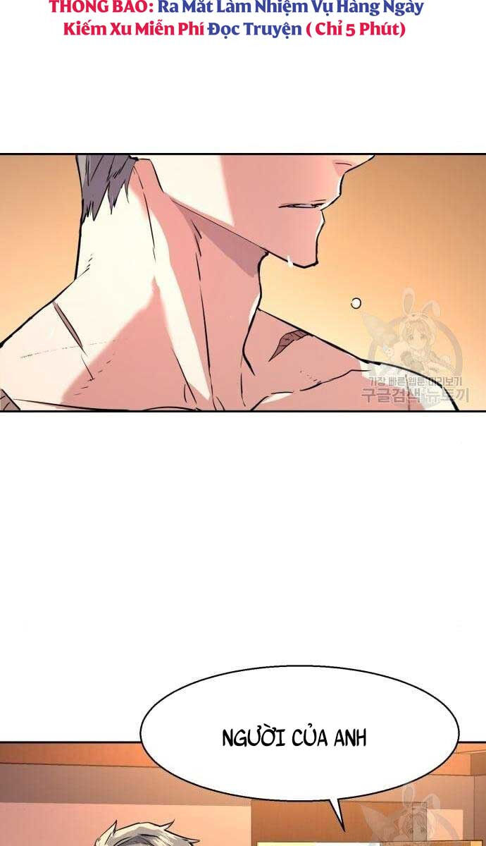 Bạn Học Của Tôi Là Lính Đánh Thuê Chap 133 - Next Chap 134