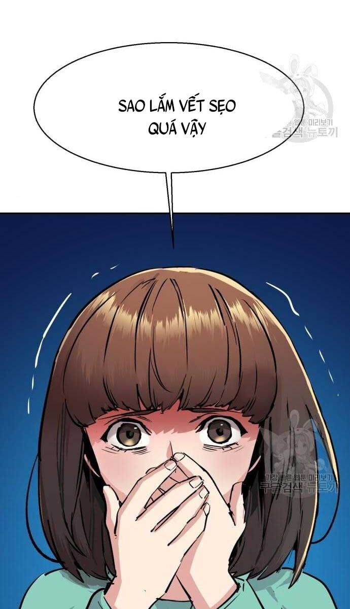 Bạn Học Của Tôi Là Lính Đánh Thuê Chap 133 - Next Chap 134