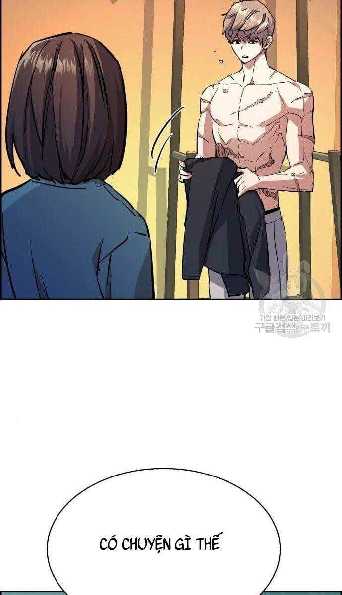 Bạn Học Của Tôi Là Lính Đánh Thuê Chap 133 - Next Chap 134