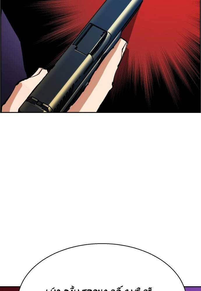 Bạn Học Của Tôi Là Lính Đánh Thuê Chap 131 - Next Chap 132