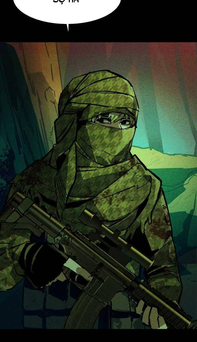 Bạn Học Của Tôi Là Lính Đánh Thuê Chap 131 - Next Chap 132