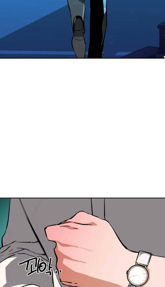 Bạn Học Của Tôi Là Lính Đánh Thuê Chap 131 - Next Chap 132