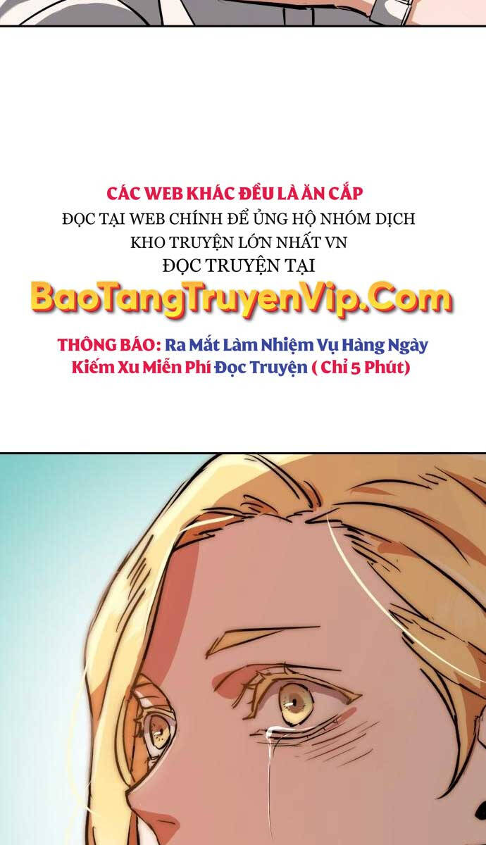 Bạn Học Của Tôi Là Lính Đánh Thuê Chap 131 - Next Chap 132