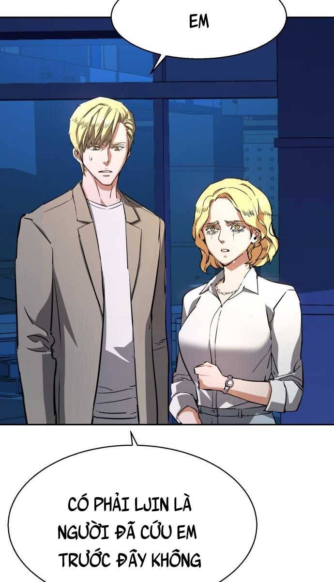 Bạn Học Của Tôi Là Lính Đánh Thuê Chap 131 - Next Chap 132