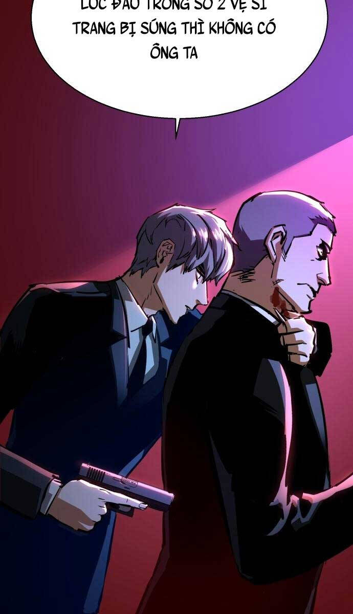 Bạn Học Của Tôi Là Lính Đánh Thuê Chap 131 - Next Chap 132