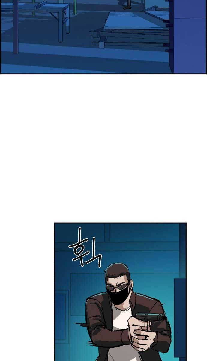 Bạn Học Của Tôi Là Lính Đánh Thuê Chap 131 - Next Chap 132