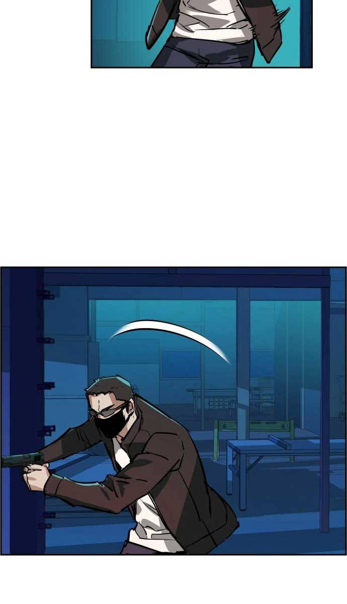 Bạn Học Của Tôi Là Lính Đánh Thuê Chap 131 - Next Chap 132