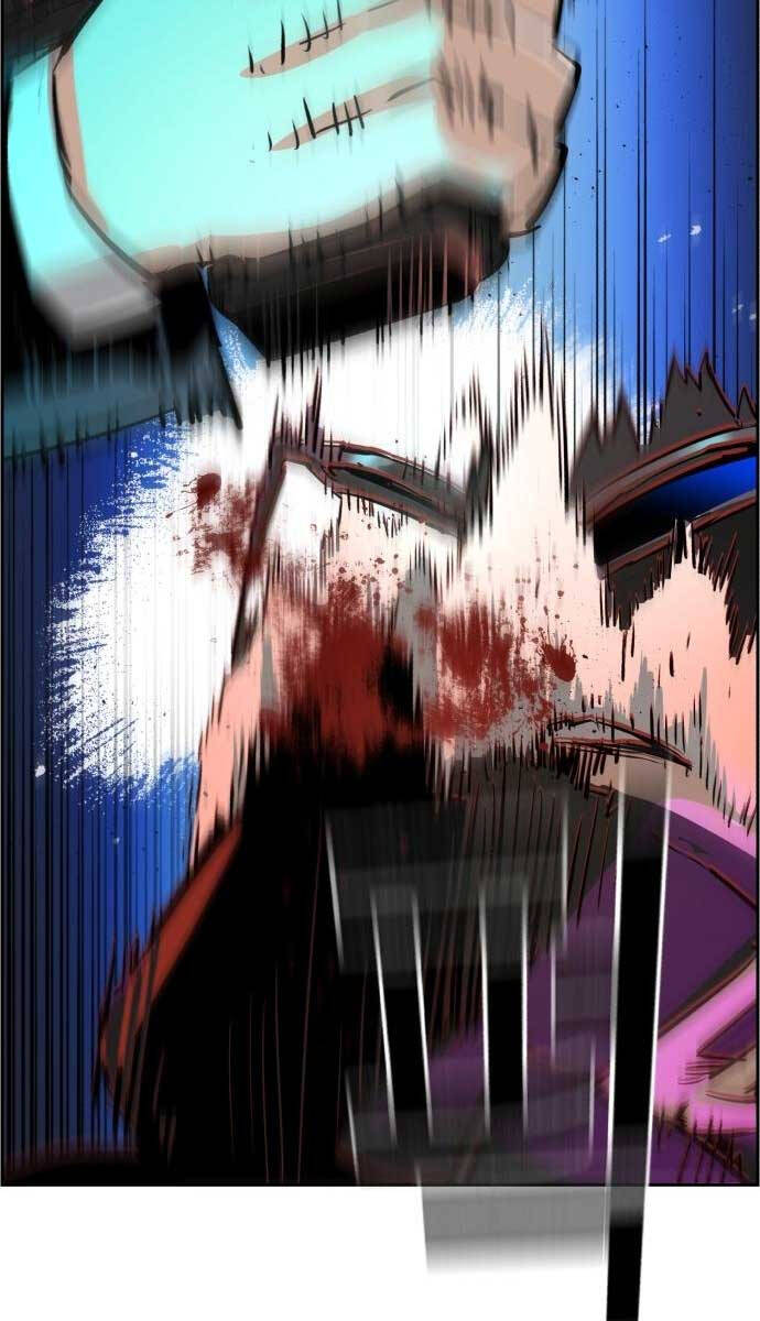 Bạn Học Của Tôi Là Lính Đánh Thuê Chap 131 - Next Chap 132