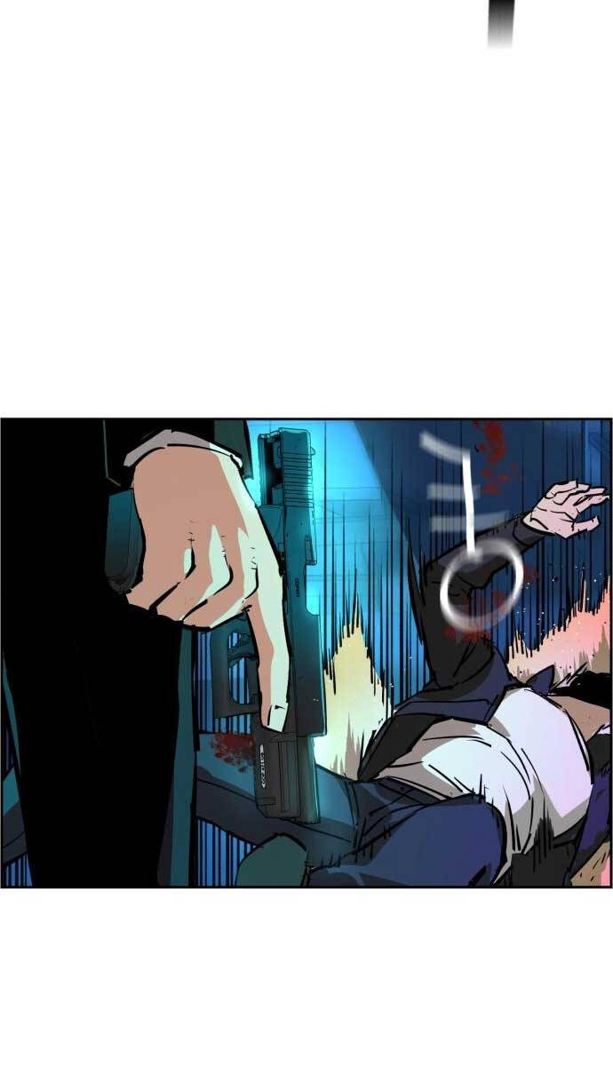 Bạn Học Của Tôi Là Lính Đánh Thuê Chap 131 - Next Chap 132