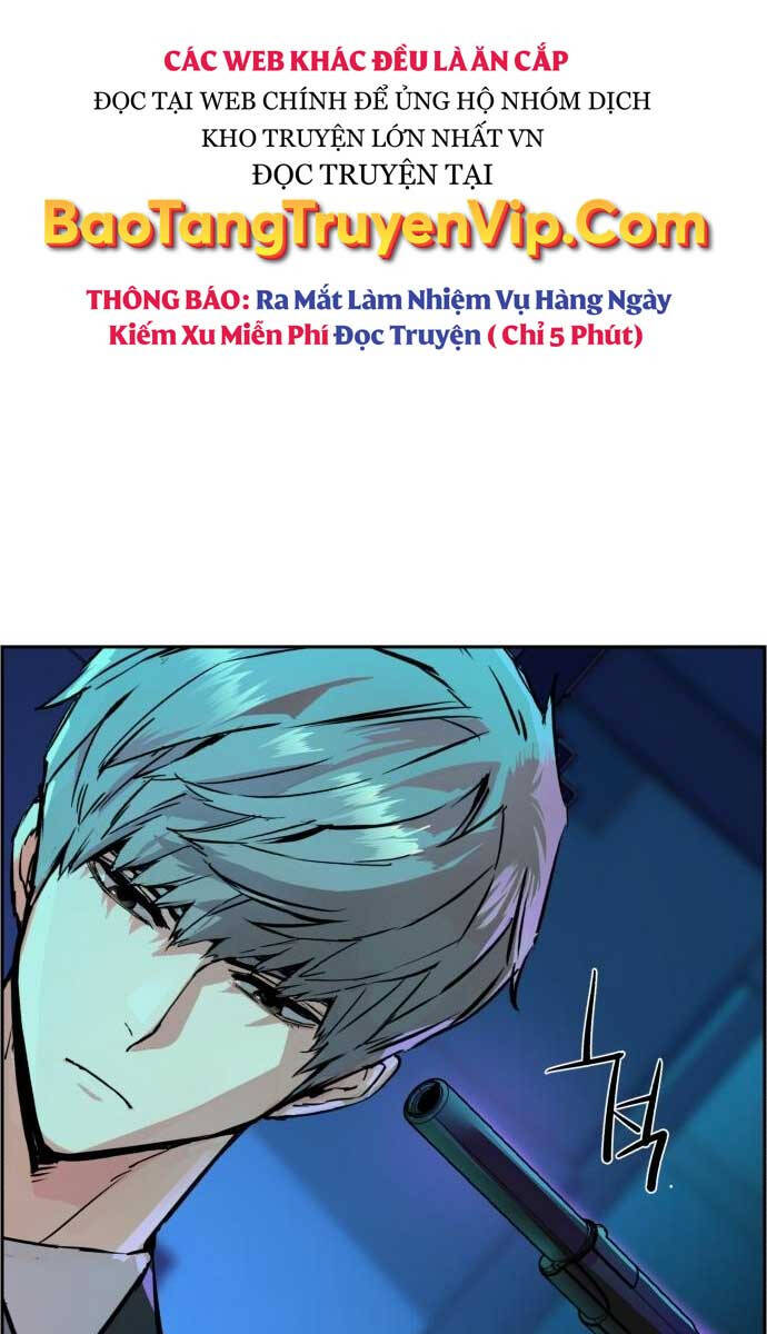 Bạn Học Của Tôi Là Lính Đánh Thuê Chap 131 - Next Chap 132
