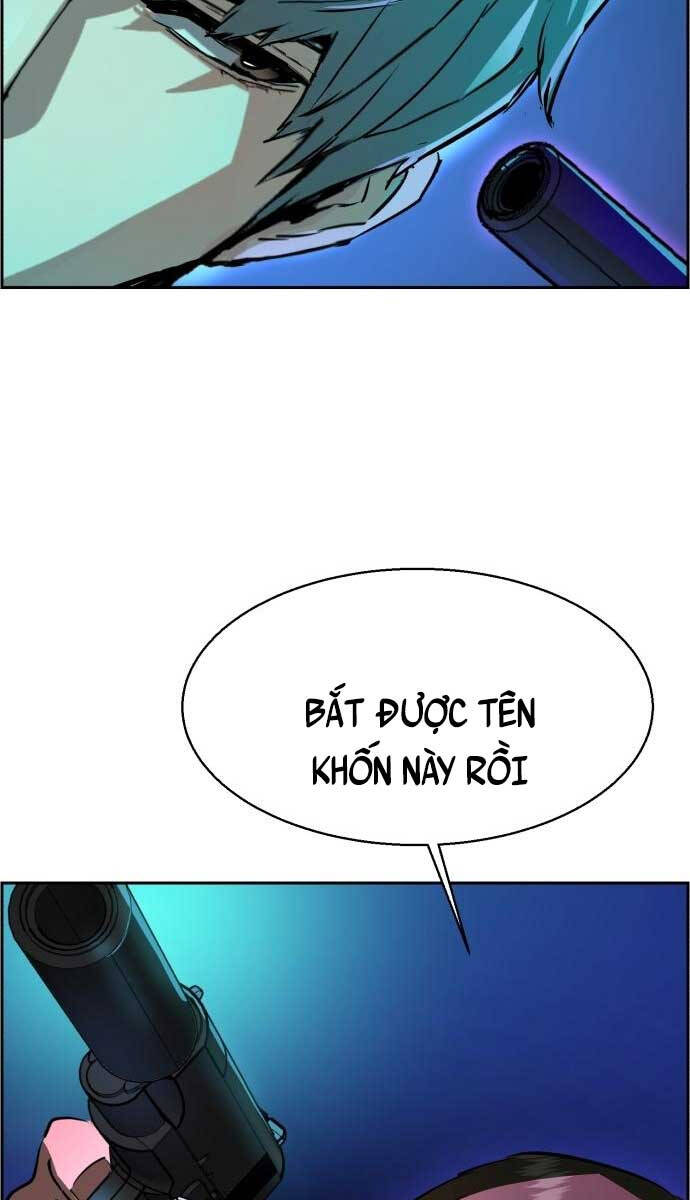 Bạn Học Của Tôi Là Lính Đánh Thuê Chap 131 - Next Chap 132