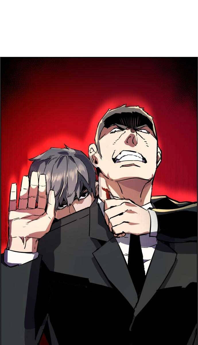 Bạn Học Của Tôi Là Lính Đánh Thuê Chap 131 - Next Chap 132