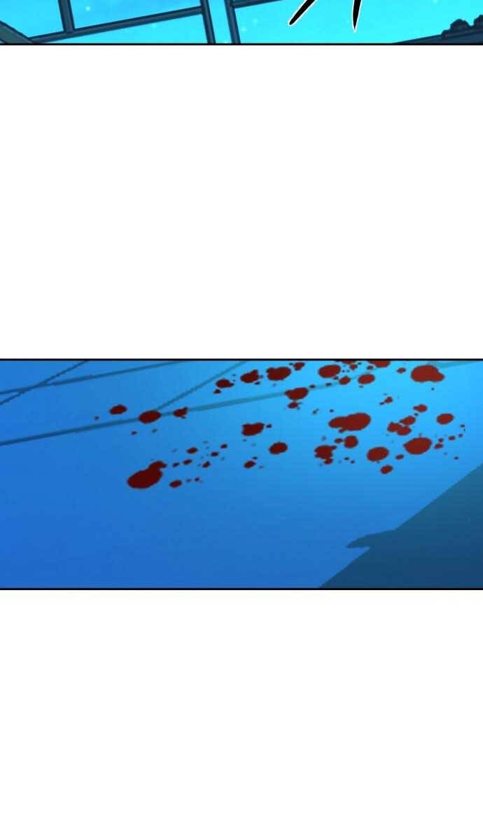 Bạn Học Của Tôi Là Lính Đánh Thuê Chap 131 - Next Chap 132