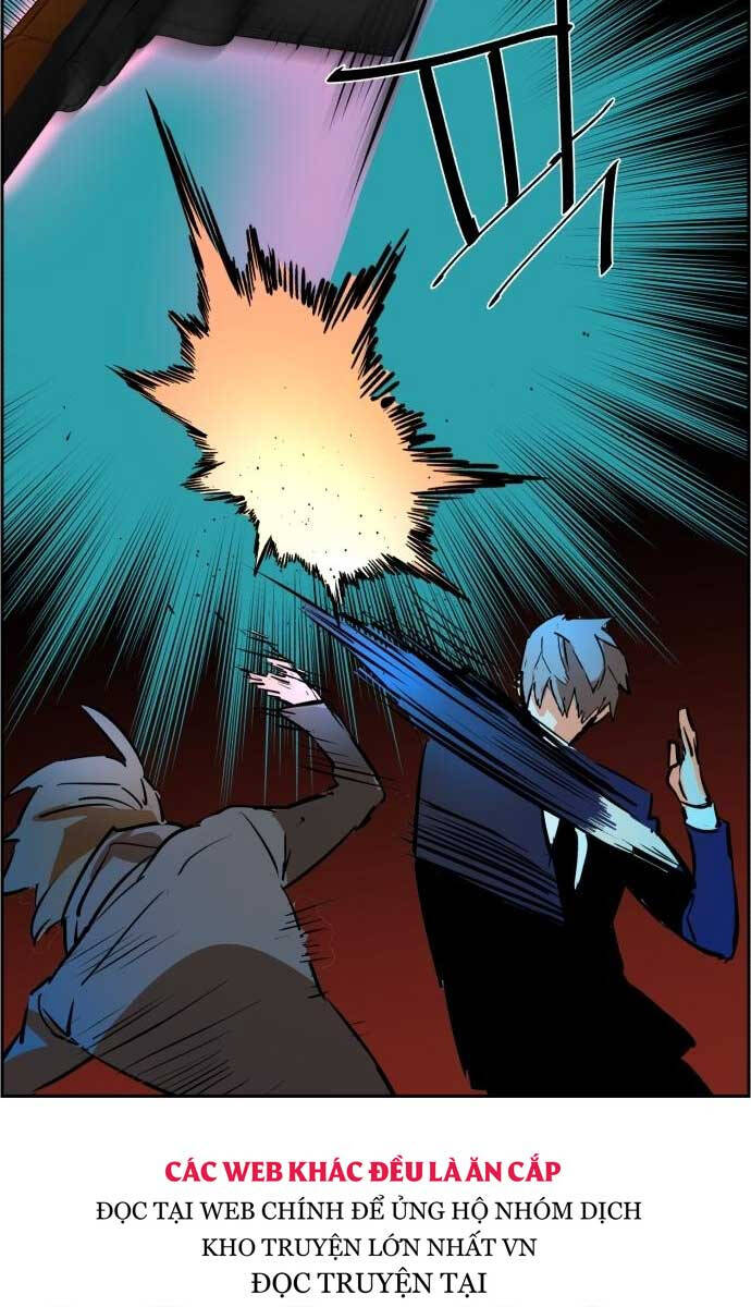 Bạn Học Của Tôi Là Lính Đánh Thuê Chap 131 - Next Chap 132