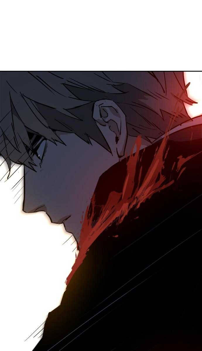 Bạn Học Của Tôi Là Lính Đánh Thuê Chap 131 - Next Chap 132