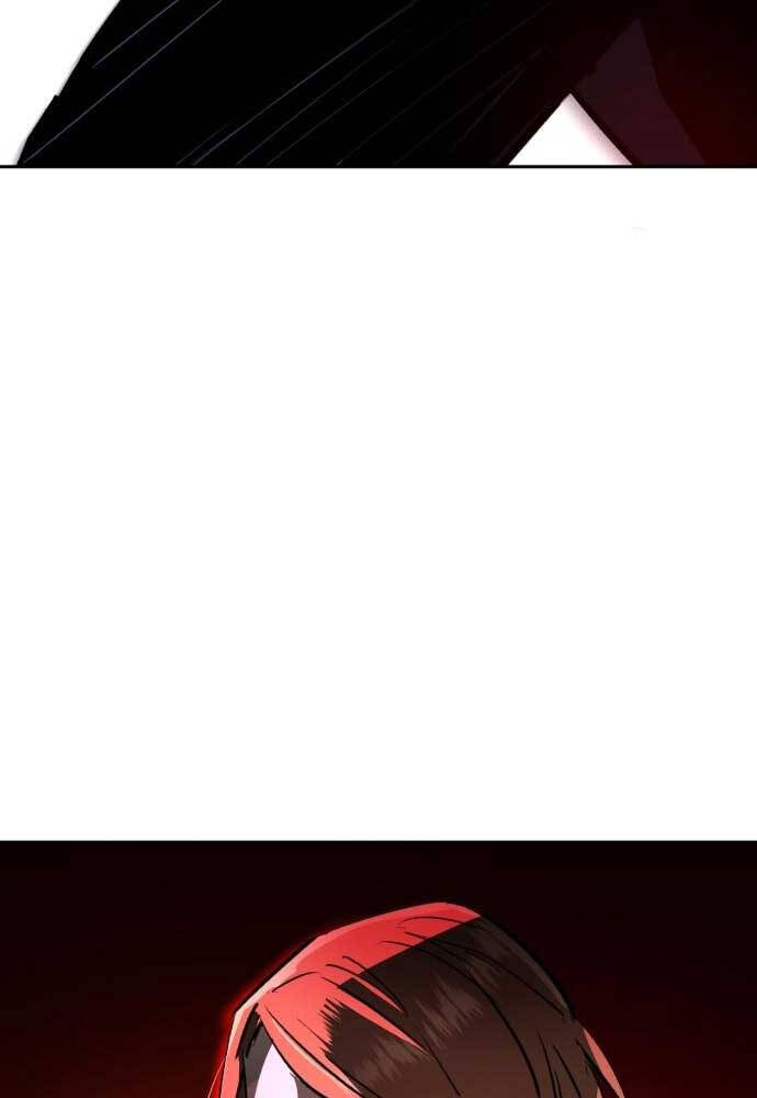 Bạn Học Của Tôi Là Lính Đánh Thuê Chap 131 - Next Chap 132