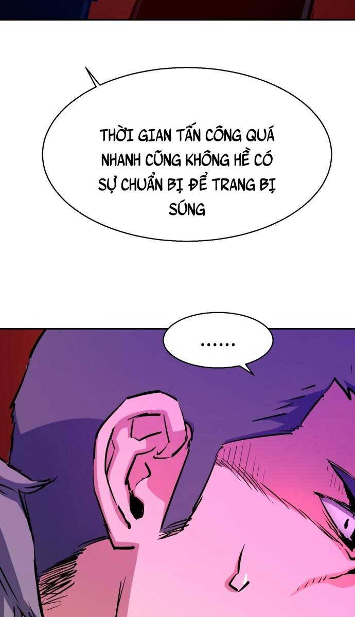 Bạn Học Của Tôi Là Lính Đánh Thuê Chap 131 - Next Chap 132