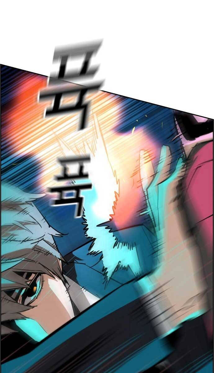 Bạn Học Của Tôi Là Lính Đánh Thuê Chap 131 - Next Chap 132