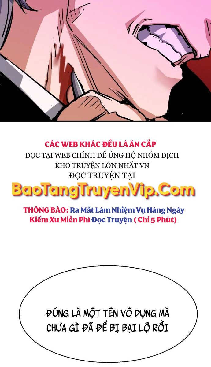 Bạn Học Của Tôi Là Lính Đánh Thuê Chap 131 - Next Chap 132
