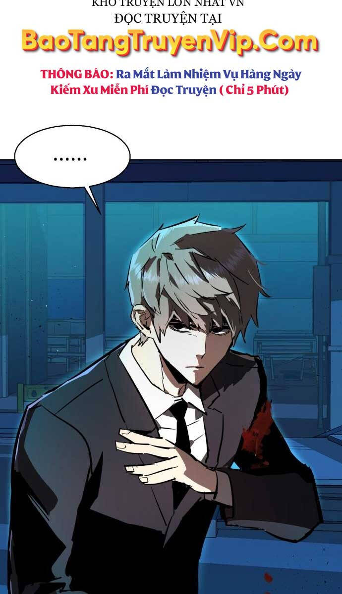 Bạn Học Của Tôi Là Lính Đánh Thuê Chap 131 - Next Chap 132