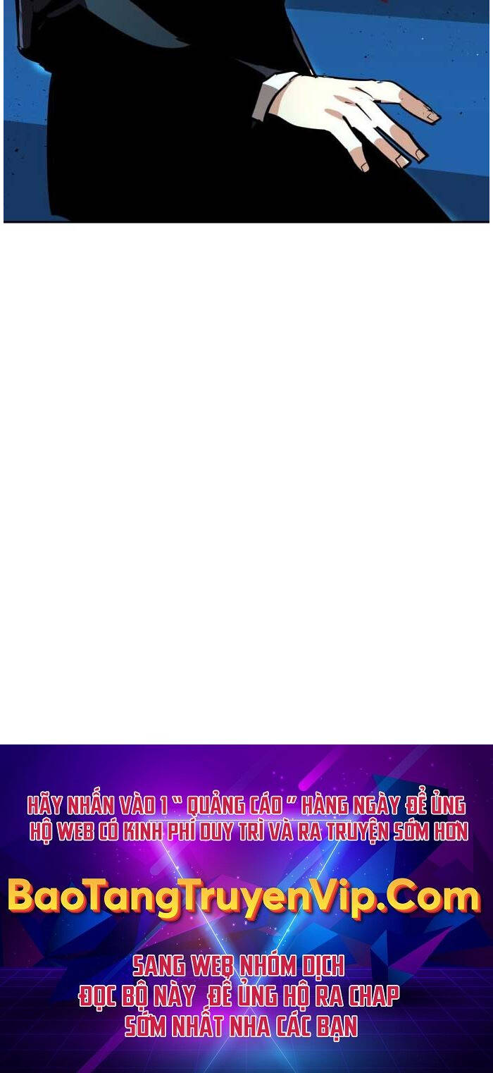 Bạn Học Của Tôi Là Lính Đánh Thuê Chap 131 - Next Chap 132