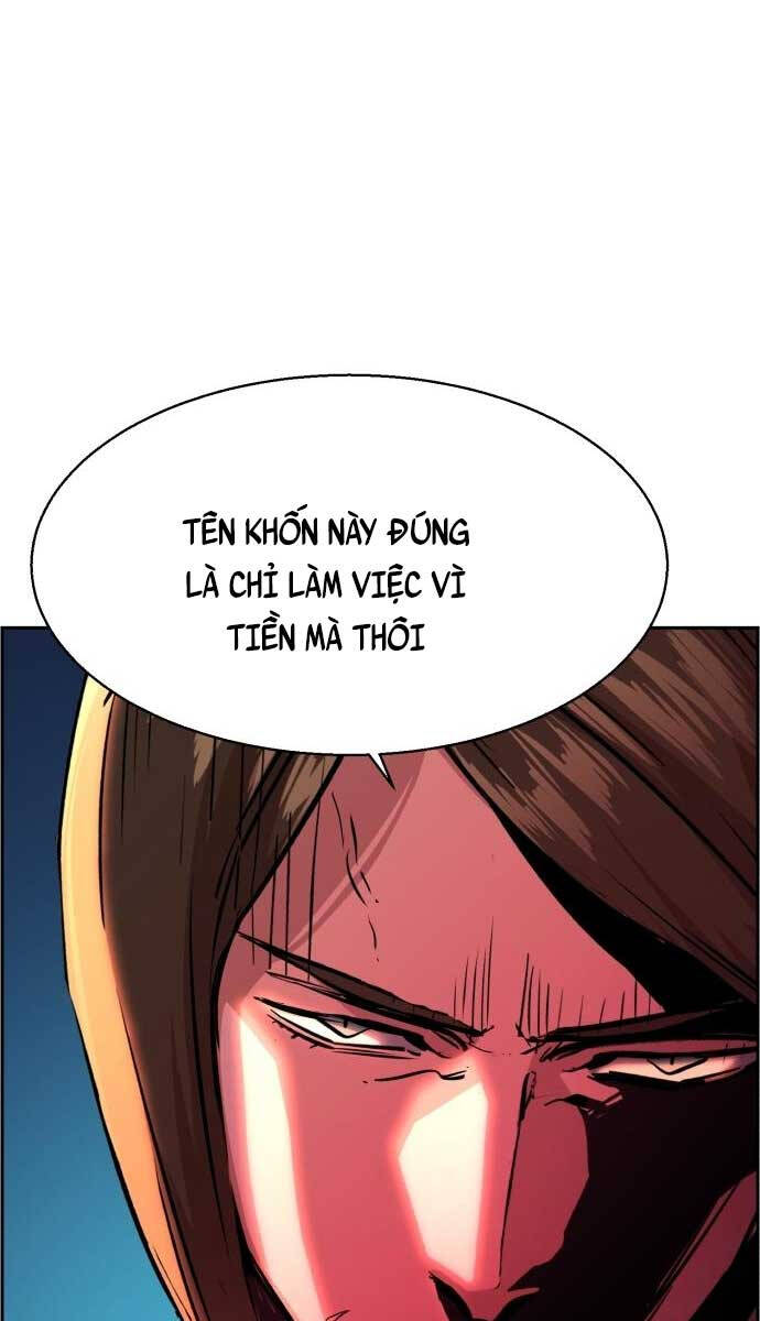 Bạn Học Của Tôi Là Lính Đánh Thuê Chap 131 - Next Chap 132