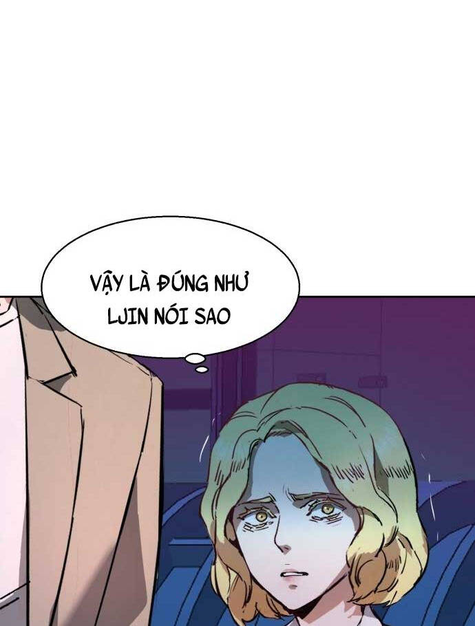 Bạn Học Của Tôi Là Lính Đánh Thuê Chap 131 - Next Chap 132