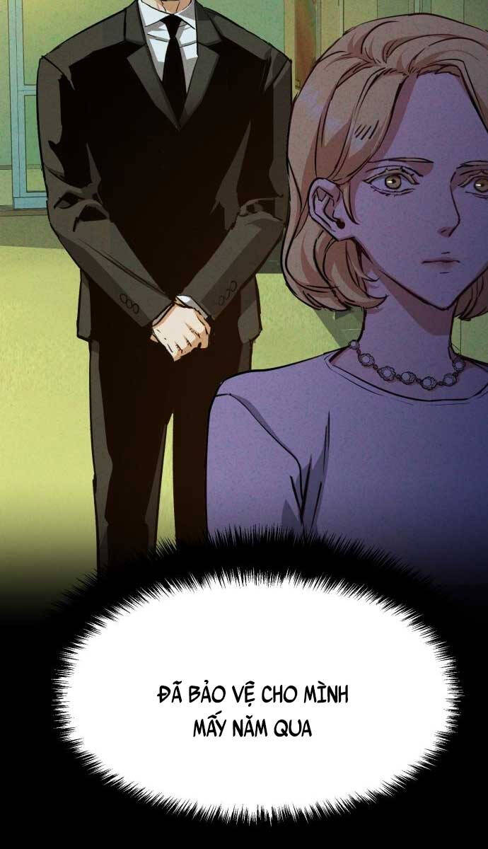 Bạn Học Của Tôi Là Lính Đánh Thuê Chap 131 - Next Chap 132