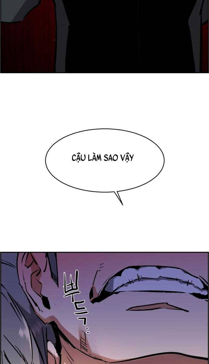 Bạn Học Của Tôi Là Lính Đánh Thuê Chap 131 - Next Chap 132