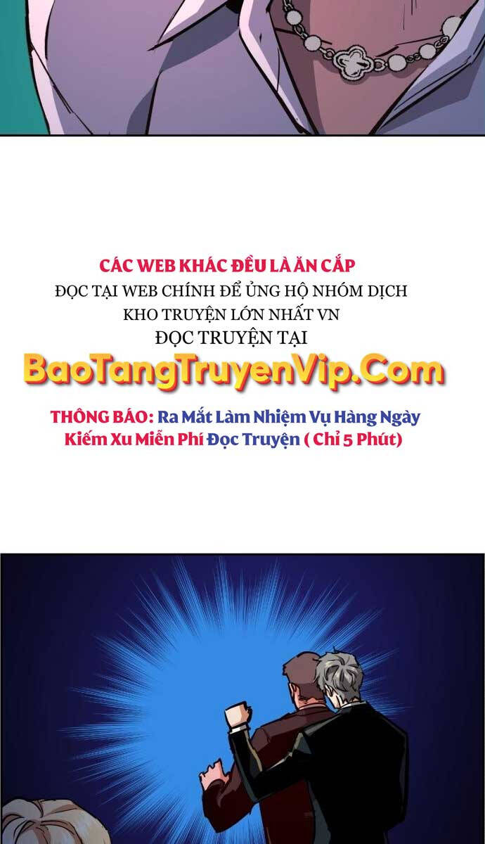 Bạn Học Của Tôi Là Lính Đánh Thuê Chap 131 - Next Chap 132