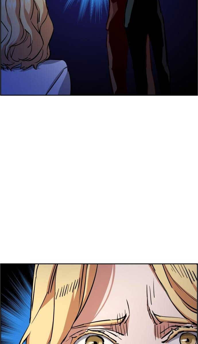 Bạn Học Của Tôi Là Lính Đánh Thuê Chap 131 - Next Chap 132