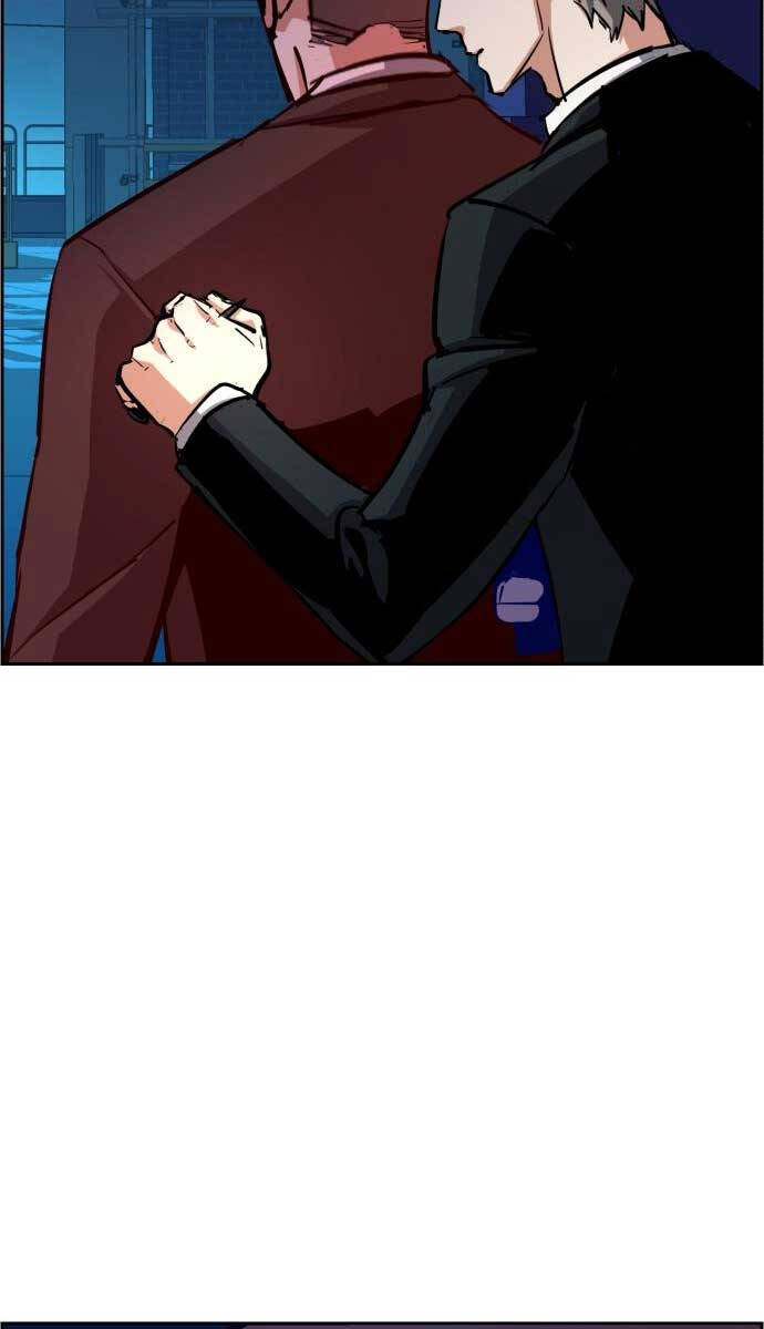 Bạn Học Của Tôi Là Lính Đánh Thuê Chap 131 - Next Chap 132