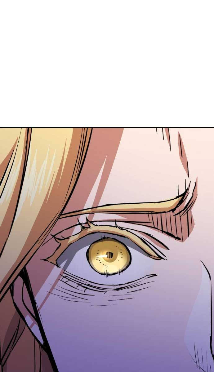 Bạn Học Của Tôi Là Lính Đánh Thuê Chap 131 - Next Chap 132