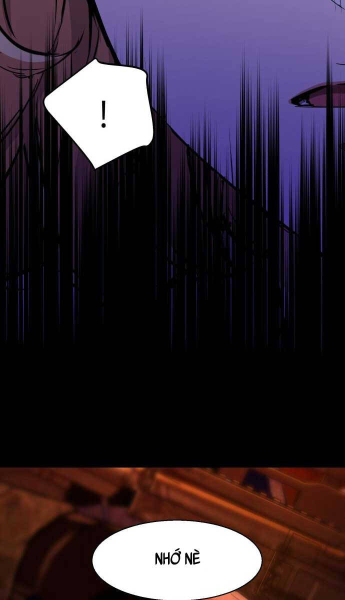 Bạn Học Của Tôi Là Lính Đánh Thuê Chap 131 - Next Chap 132