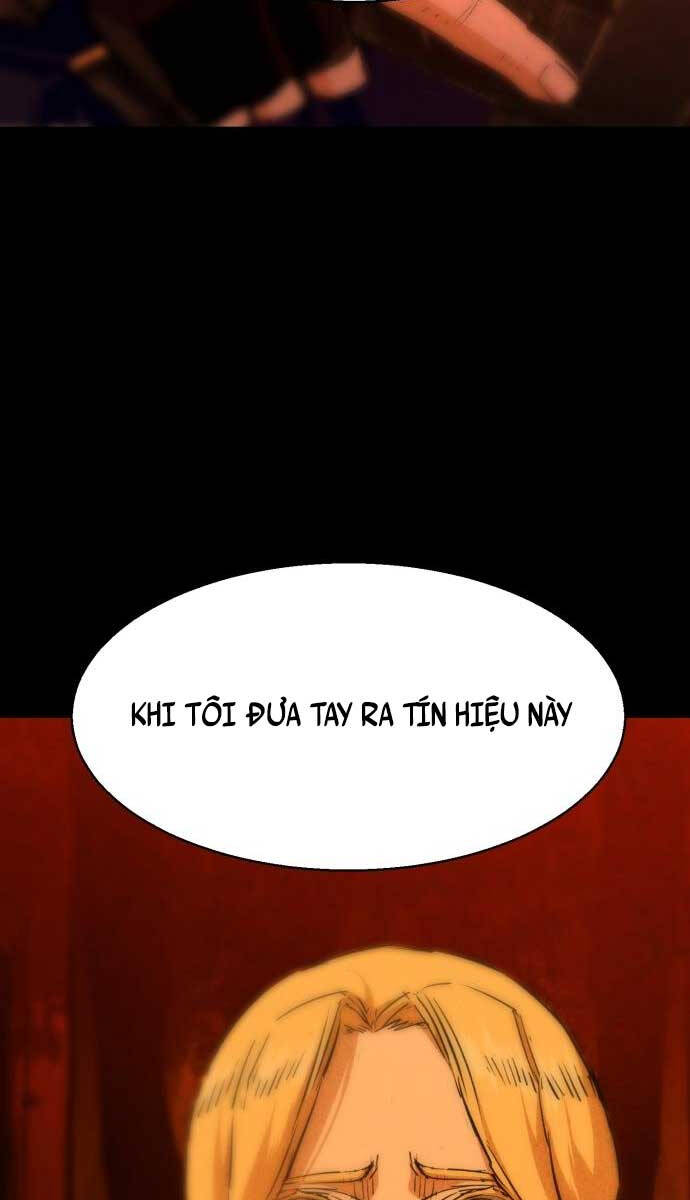 Bạn Học Của Tôi Là Lính Đánh Thuê Chap 131 - Next Chap 132