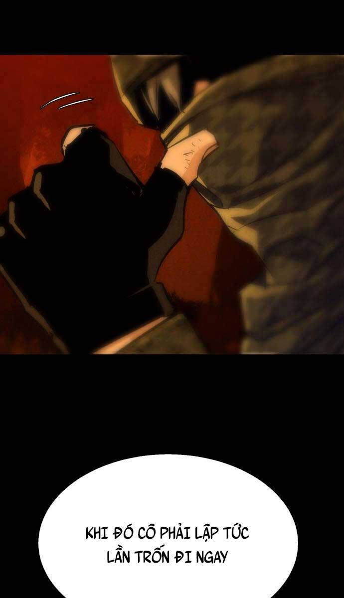 Bạn Học Của Tôi Là Lính Đánh Thuê Chap 131 - Next Chap 132