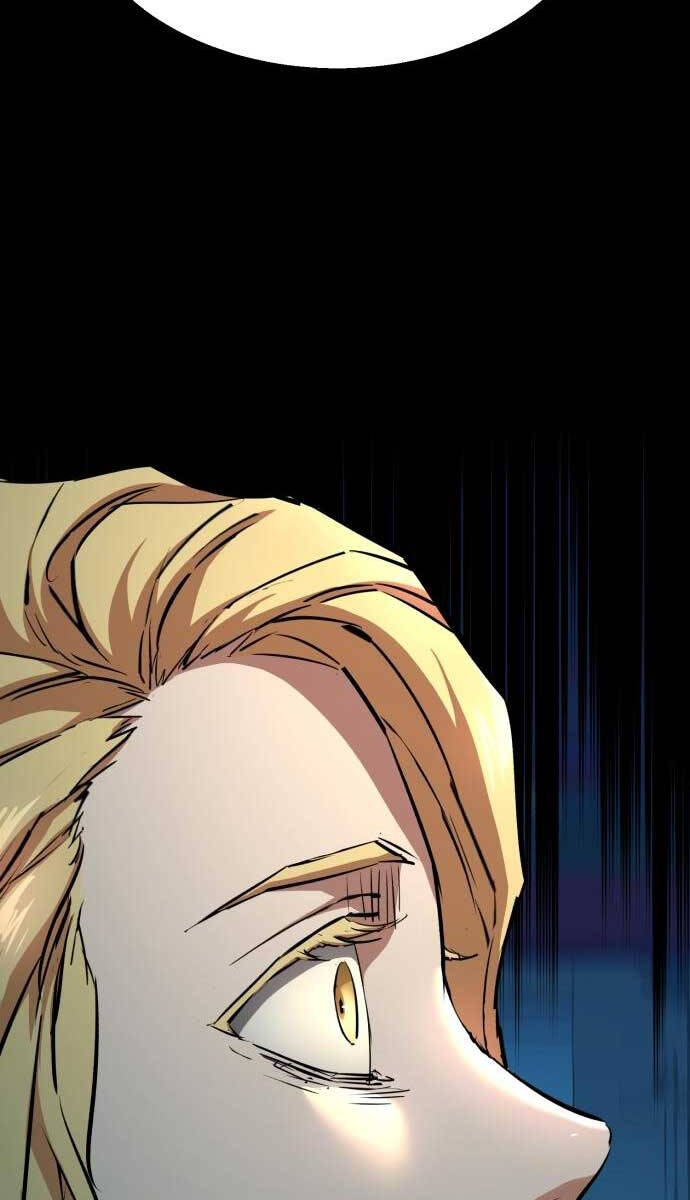 Bạn Học Của Tôi Là Lính Đánh Thuê Chap 131 - Next Chap 132