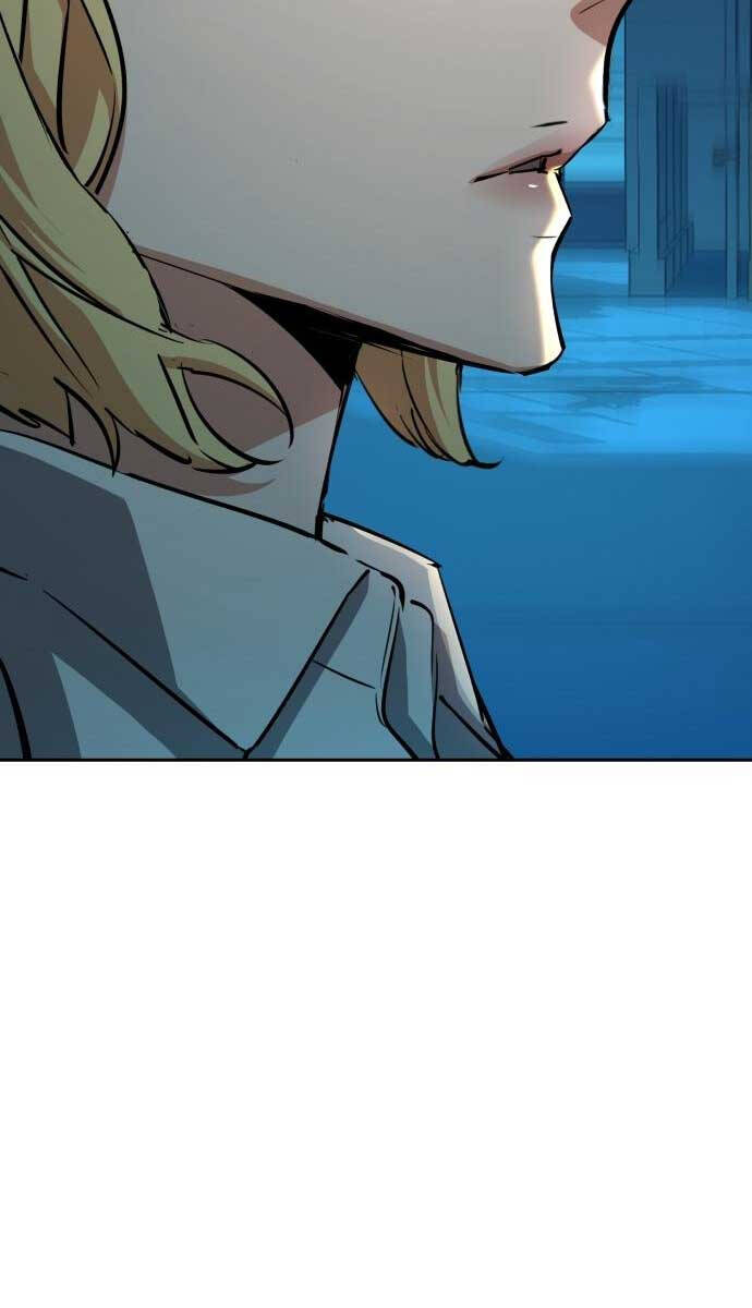 Bạn Học Của Tôi Là Lính Đánh Thuê Chap 131 - Next Chap 132