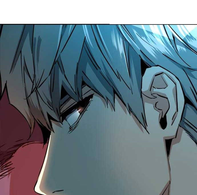 Bạn Học Của Tôi Là Lính Đánh Thuê Chap 131 - Next Chap 132