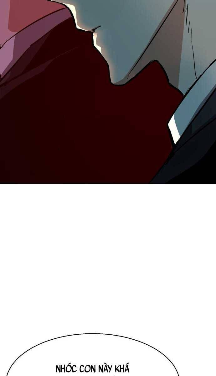 Bạn Học Của Tôi Là Lính Đánh Thuê Chap 131 - Next Chap 132