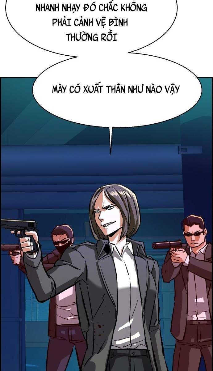 Bạn Học Của Tôi Là Lính Đánh Thuê Chap 131 - Next Chap 132