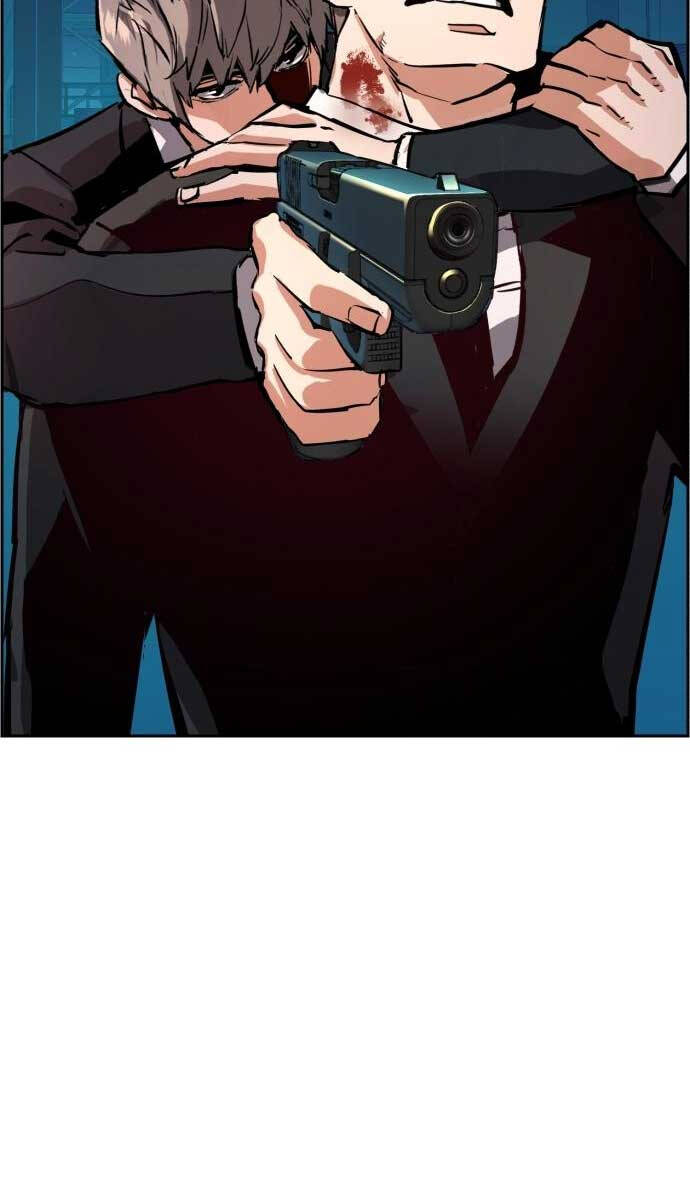 Bạn Học Của Tôi Là Lính Đánh Thuê Chap 131 - Next Chap 132