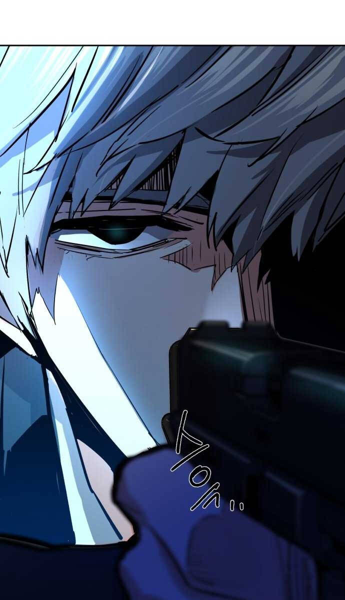 Bạn Học Của Tôi Là Lính Đánh Thuê Chap 131 - Next Chap 132