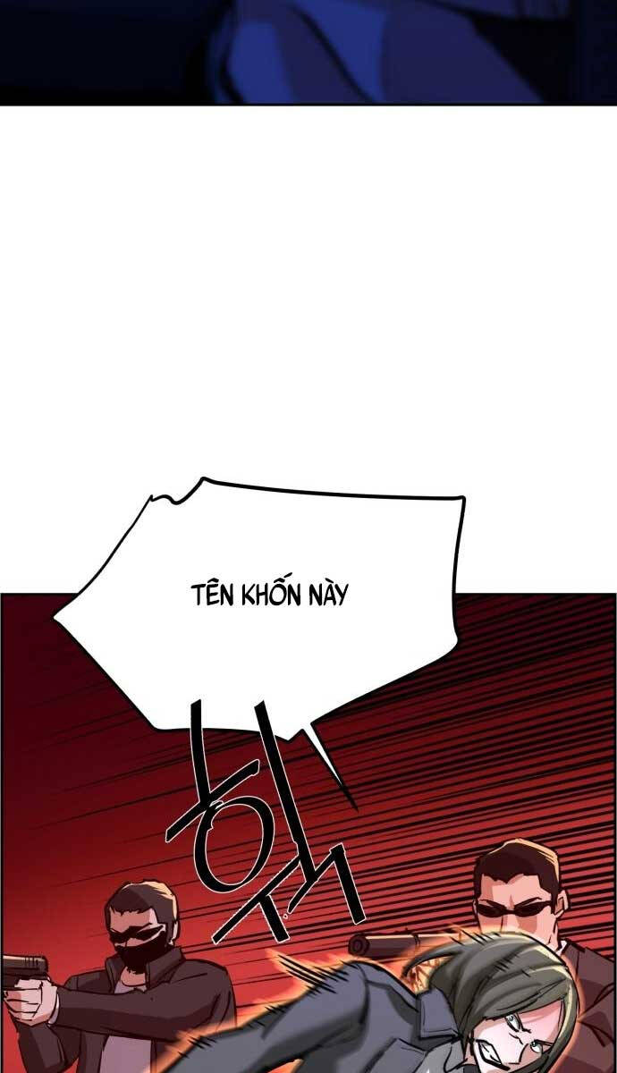 Bạn Học Của Tôi Là Lính Đánh Thuê Chap 131 - Next Chap 132