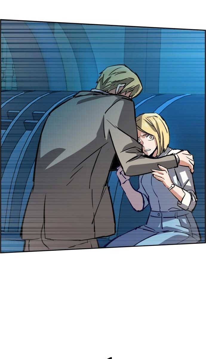 Bạn Học Của Tôi Là Lính Đánh Thuê Chap 131 - Next Chap 132