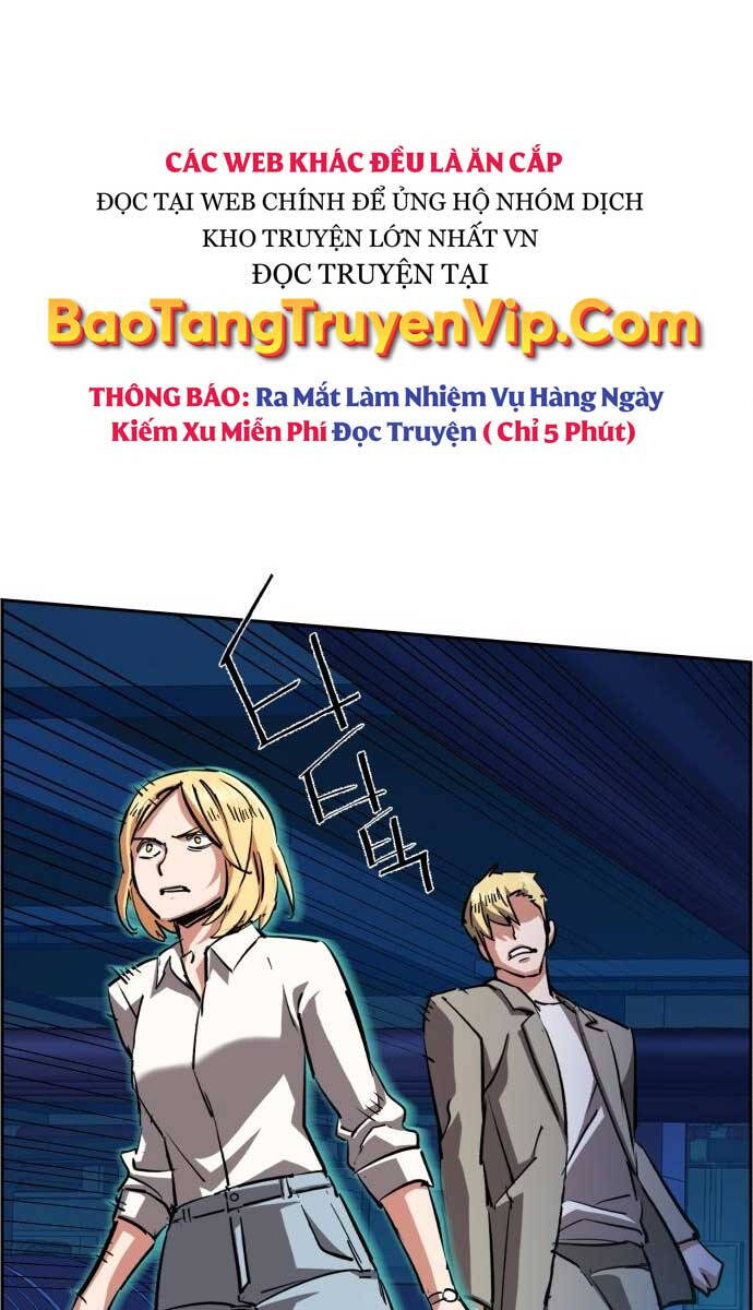 Bạn Học Của Tôi Là Lính Đánh Thuê Chap 131 - Next Chap 132