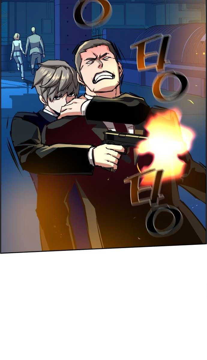 Bạn Học Của Tôi Là Lính Đánh Thuê Chap 131 - Next Chap 132