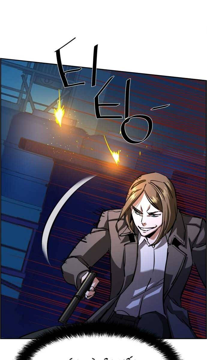 Bạn Học Của Tôi Là Lính Đánh Thuê Chap 131 - Next Chap 132