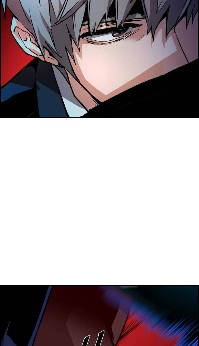 Bạn Học Của Tôi Là Lính Đánh Thuê Chap 131 - Next Chap 132