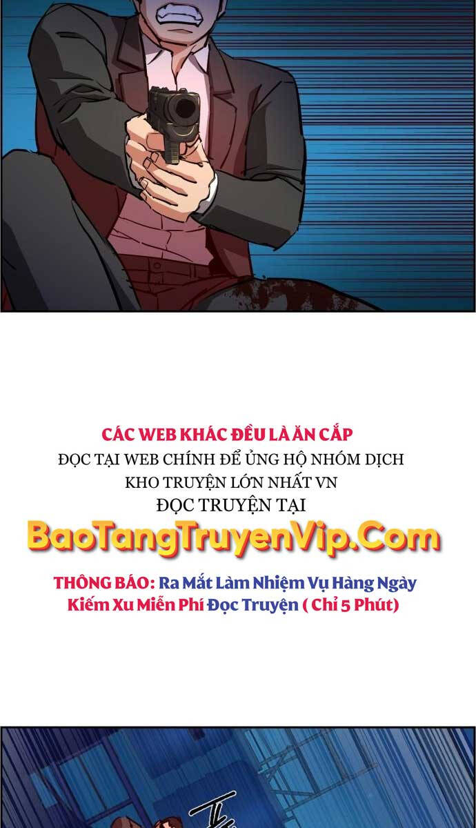 Bạn Học Của Tôi Là Lính Đánh Thuê Chap 131 - Next Chap 132